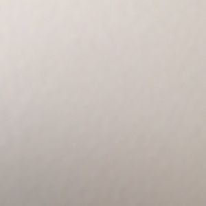 Meet your Posher, Sheryl